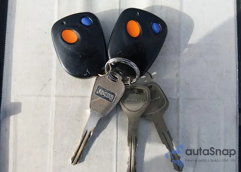 2004 Subaru Legacy L/L W/35Th Anniversary Edition from USA, damaged, VIN 4S3BH625747305165